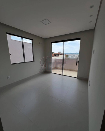 Imagem Casa à Venda, em Ibituruna - Montes Claros Imagem Casa à Venda, em Ibituruna - Montes Claros