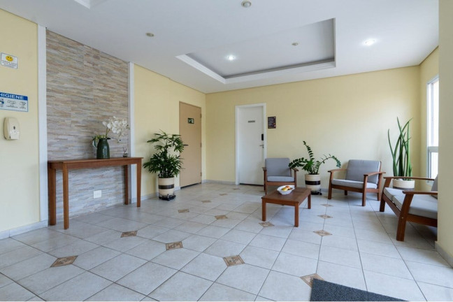 Imagem Apartamento com 3 Quartos à Venda, 68 m² em Pirituba - São Paulo Imagem Apartamento com 3 Quartos à Venda, 68 m² em Pirituba - São Paulo