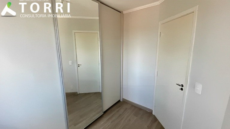 Imagem Apartamento com 3 Quartos à Venda, 65 m² em Vila Progresso - Sorocaba Imagem Apartamento com 3 Quartos à Venda, 65 m² em Vila Progresso - Sorocaba