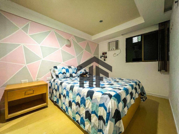 Imagem Apartamento com 3 Quartos à Venda, 70 m² em Casa Caiada - Olinda Imagem Apartamento com 3 Quartos à Venda, 70 m² em Casa Caiada - Olinda