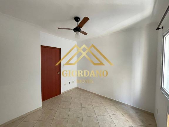 Imagem Apartamento com 2 Quartos à Venda, 75 m² em Guilhermina - Praia Grande Imagem Apartamento com 2 Quartos à Venda, 75 m² em Guilhermina - Praia Grande