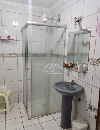 Imagem Apartamento com 3 Quartos à Venda, 143 m² em Centro - Ribeirão Preto Imagem Apartamento com 3 Quartos à Venda, 143 m² em Centro - Ribeirão Preto