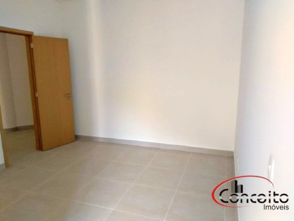Imagem Apartamento com 3 Quartos à Venda, 163 m² em Praia Grande - Ubatuba
