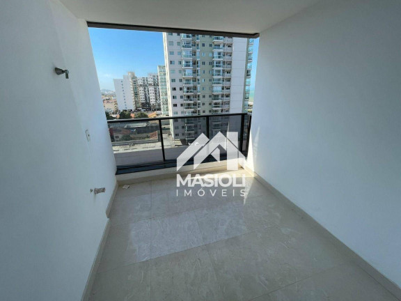 Imagem Apartamento com 2 Quartos à Venda, 60 m² em Praia De Itaparica - Vila Velha Imagem Apartamento com 2 Quartos à Venda, 60 m² em Praia De Itaparica - Vila Velha