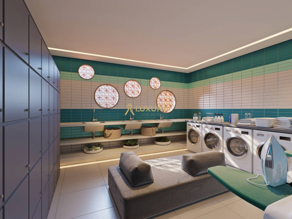 Imagem Imóvel com 2 Quartos à Venda, 68 m² em Santo Agostinho - Belo Horizonte