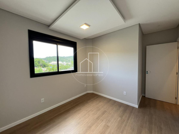 Imagem Casa com 3 Quartos à Venda, 135 m² em Ponta Das Canas - Florianópolis Imagem Casa com 3 Quartos à Venda, 135 m² em Ponta Das Canas - Florianópolis