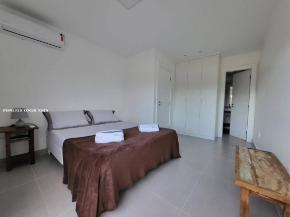 Imagem Casa com 4 Quartos à Venda, 150 m² em Centro - Armação Dos Búzios Imagem Casa com 4 Quartos à Venda, 150 m² em Centro - Armação Dos Búzios