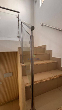 Imagem Casa com 4 Quartos à Venda, 160 m² em Vida Nova - Parnamirim