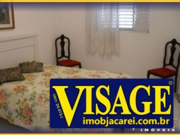Imagem Casa de Condomínio com 2 Quartos à Venda, em Cid. Salvador - Jacareí Imagem Casa de Condomínio com 2 Quartos à Venda, em Cid. Salvador - Jacareí
