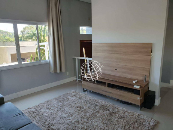 Imagem Casa com 3 Quartos à Venda ou Locação, 245 m² em Condominio Parque Das Garças Ii - Atibaia Imagem Casa com 3 Quartos à Venda ou Locação, 245 m² em Condominio Parque Das Garças Ii - Atibaia