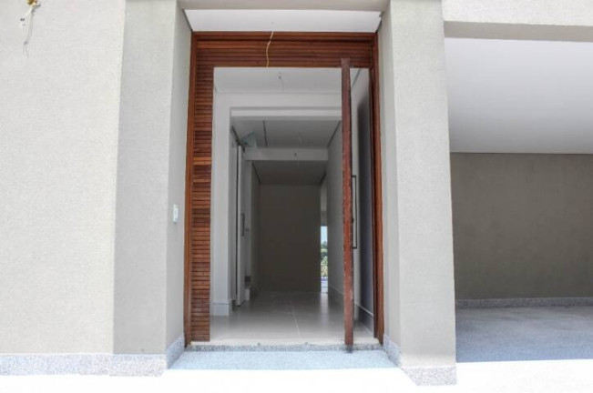 Imagem Casa com 4 Quartos à Venda, 392 m² em Alphaville - Santana De Parnaíba Imagem Casa com 4 Quartos à Venda, 392 m² em Alphaville - Santana De Parnaíba
