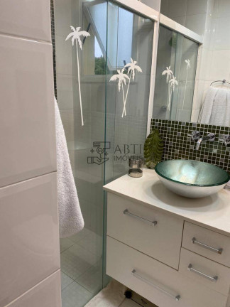 Imagem Apartamento com 3 Quartos à Venda, 90 m² em Ipiranga - São Paulo Imagem Apartamento com 3 Quartos à Venda, 90 m² em Ipiranga - São Paulo