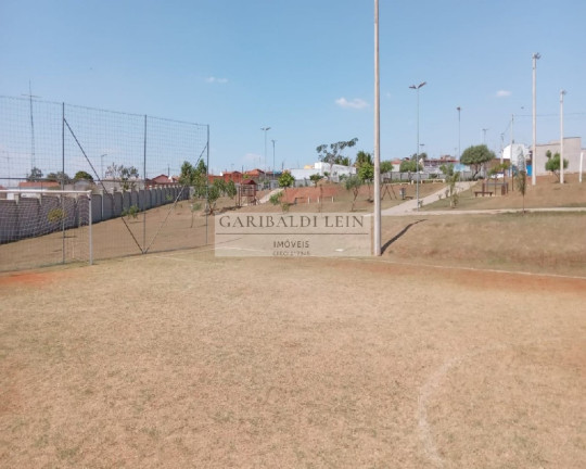 Imagem Terreno à Venda, 200 m² em Vila Monte Alegre - Paulínia Imagem Terreno à Venda, 200 m² em Vila Monte Alegre - Paulínia