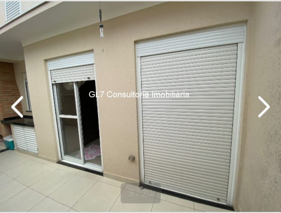 Imagem Casa com 3 Quartos à Venda,  em Jardim Park Real - Indaiatuba