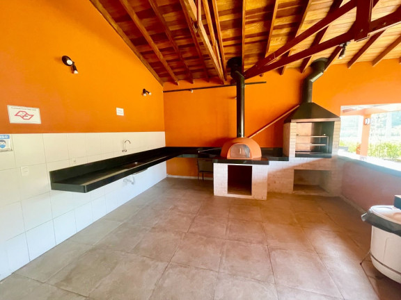 Imagem Sobrado com 3 Quartos à Venda, 310 m² em Mosaico Essence - Mogi Das Cruzes Imagem Sobrado com 3 Quartos à Venda, 310 m² em Mosaico Essence - Mogi Das Cruzes