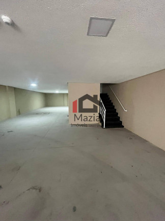 Imagem Cobertura com 2 Quartos à Venda, 80 m² em Jardim Guarará - Santo André Imagem Cobertura com 2 Quartos à Venda, 80 m² em Jardim Guarará - Santo André