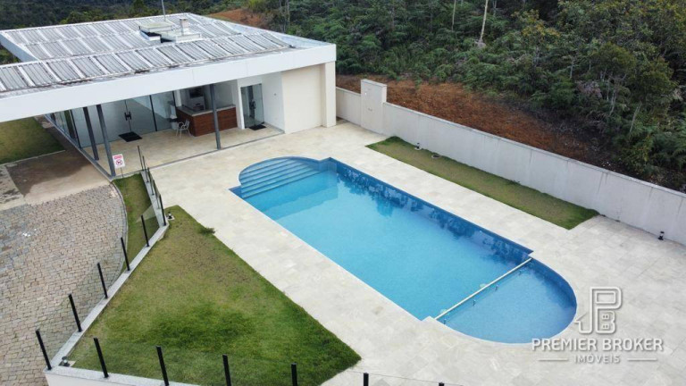 Imagem Terreno à Venda, 314 m² em Albuquerque - Teresópolis Imagem Terreno à Venda, 314 m² em Albuquerque - Teresópolis