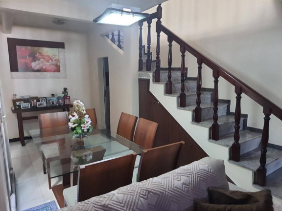 Imagem Casa com 3 Quartos à Venda, 126 m² em Getúlio Vargas - Aracaju Imagem Casa com 3 Quartos à Venda, 126 m² em Getúlio Vargas - Aracaju