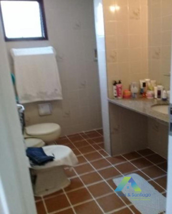 Imagem Apartamento com 3 Quartos à Venda, 100 m² em Vila Da Saúde - São Paulo Imagem Apartamento com 3 Quartos à Venda, 100 m² em Vila Da Saúde - São Paulo