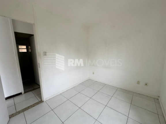 Imagem Apartamento com 2 Quartos à Venda, 45 m² em Caji - Lauro De Freitas