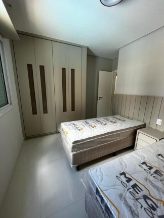 Imagem Apartamento com 3 Quartos à Venda, 134 m² em Enseada - Guarujá Imagem Apartamento com 3 Quartos à Venda, 134 m² em Enseada - Guarujá