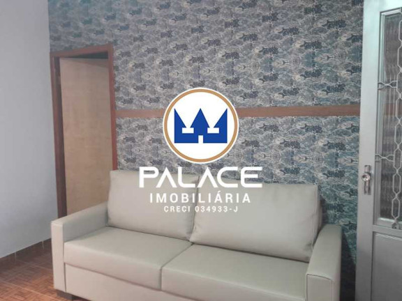 Imagem Imóvel com 3 Quartos à Venda, 162 m² em Garças - Piracicaba Imagem Imóvel com 3 Quartos à Venda, 162 m² em Garças - Piracicaba