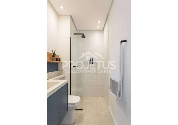 Imagem Apartamento com 1 Quarto à Venda, 39 m² em Usina Piratininga - São Paulo