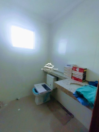 Imagem Casa com 3 Quartos à Venda, 138 m² em Jardim Atlântico Central (itaipuaçu) - Maricá Imagem Casa com 3 Quartos à Venda, 138 m² em Jardim Atlântico Central (itaipuaçu) - Maricá