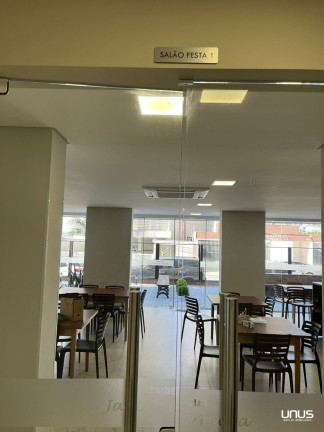 Imagem Apartamento com 2 Quartos à Venda, 72 m² em Pedra Branca - Palhoça Imagem Apartamento com 2 Quartos à Venda, 72 m² em Pedra Branca - Palhoça