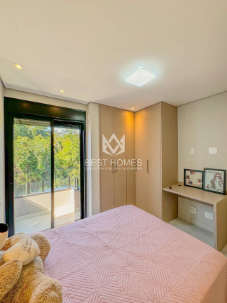 Imagem Casa de Condomínio com 4 Quartos à Venda, 348 m² em Jardim Celeste - Jundiaí Imagem Casa de Condomínio com 4 Quartos à Venda, 348 m² em Jardim Celeste - Jundiaí