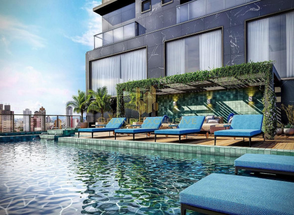 Imagem Apartamento com 4 Quartos à Venda, 146 m² em Pioneiros - Balneário Camboriú Imagem Apartamento com 4 Quartos à Venda, 146 m² em Pioneiros - Balneário Camboriú
