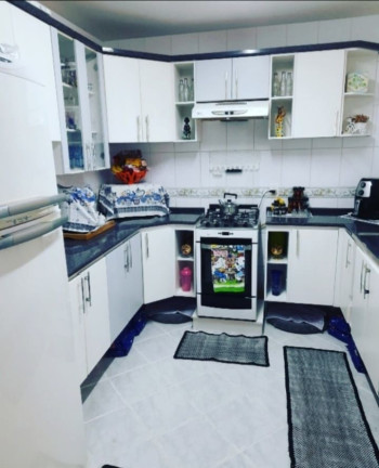 Imagem Apartamento com 2 Quartos à Venda, 72 m² em Centro - Campo Bom Imagem Apartamento com 2 Quartos à Venda, 72 m² em Centro - Campo Bom