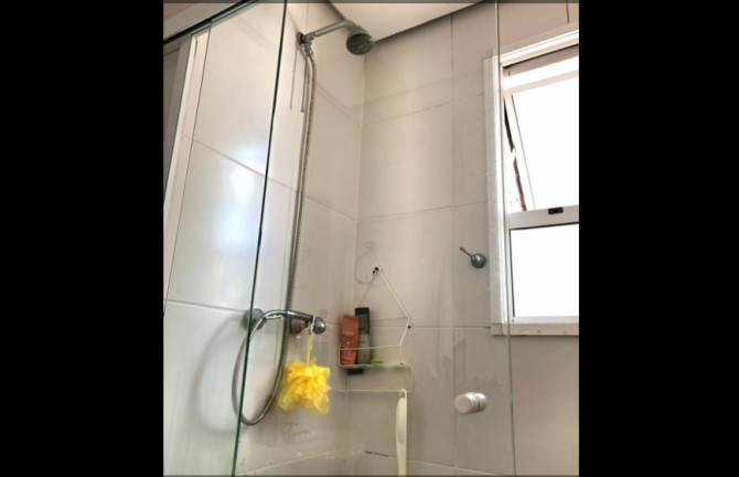 Imagem Apartamento com 3 Quartos à Venda, 62 m² em Jardim Celeste - São Paulo Imagem Apartamento com 3 Quartos à Venda, 62 m² em Jardim Celeste - São Paulo