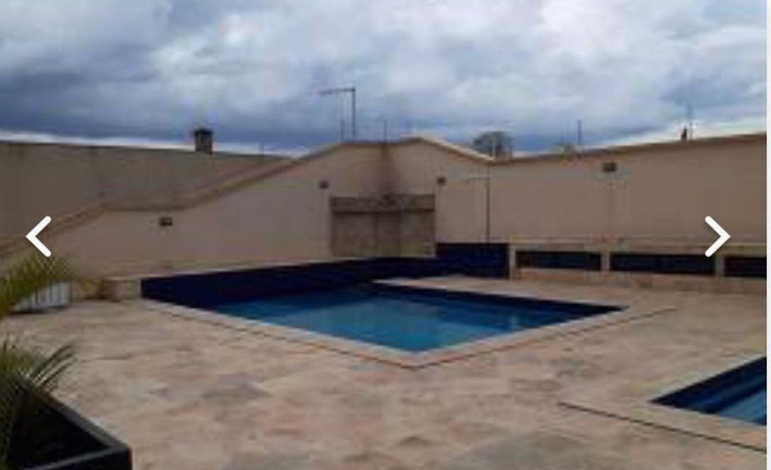 Imagem Apartamento com 2 Quartos à Venda, 80 m² em Vila Monumento - São Paulo