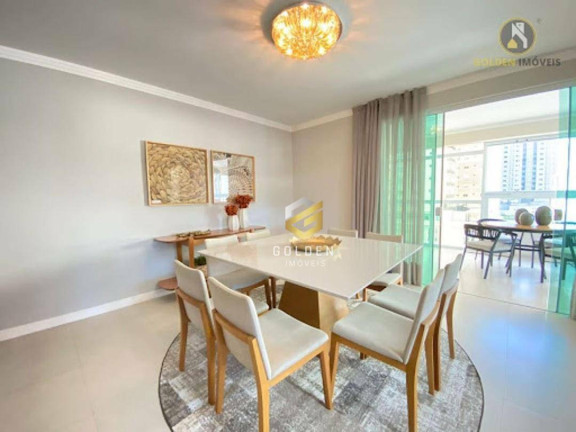 Imagem Apartamento com 4 Quartos à Venda, 175 m² em Meia Praia - Itapema Imagem Apartamento com 4 Quartos à Venda, 175 m² em Meia Praia - Itapema