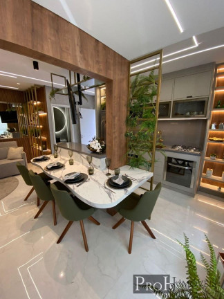Imagem Apartamento com 2 Quartos à Venda, 60 m² em Baeta Neves - São Bernardo Do Campo