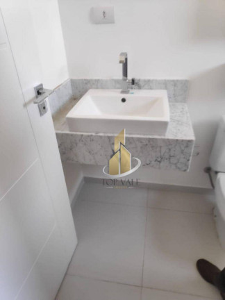 Imagem Sobrado com 3 Quartos à Venda, 290 m² em Urbanova - São José Dos Campos Imagem Sobrado com 3 Quartos à Venda, 290 m² em Urbanova - São José Dos Campos