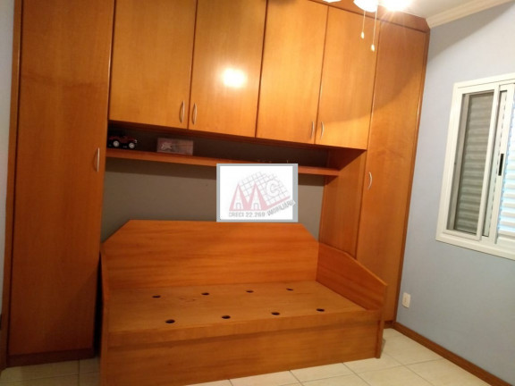Imagem Imóvel com 4 Quartos à Venda, 350 m² em Condominio Portal Do Sabia - Aracoiaba Da Serra Imagem Imóvel com 4 Quartos à Venda, 350 m² em Condominio Portal Do Sabia - Aracoiaba Da Serra