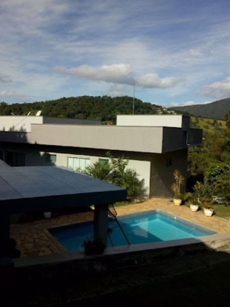 Imagem Casa com 3 Quartos à Venda, 235 m² em Jardim Residencial Santa Luiza - Atibaia Imagem Casa com 3 Quartos à Venda, 235 m² em Jardim Residencial Santa Luiza - Atibaia
