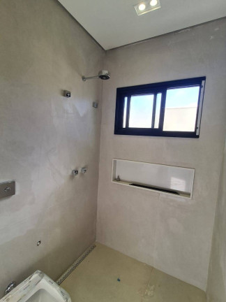Imagem Casa de Condomínio com 4 Quartos à Venda, 360 m² em Vila Santista - Bauru