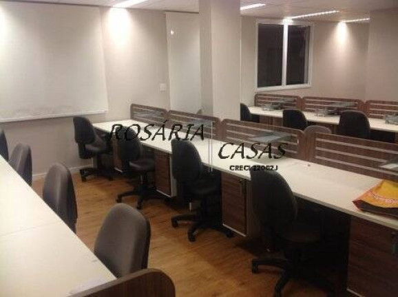 Imagem Casa com 5 Quartos para Alugar, 500 m² em Pinheiros - São Paulo Imagem Casa com 5 Quartos para Alugar, 500 m² em Pinheiros - São Paulo