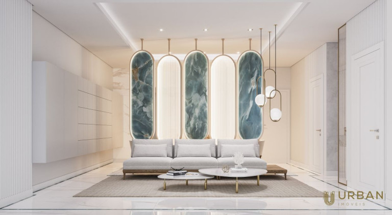 Imagem Apartamento com 2 Quartos à Venda, 71 m² em Centro - Itajaí