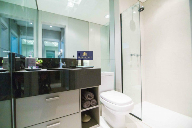 Imagem Apartamento com 2 Quartos à Venda, 70 m² em Jardim Das Bandeiras - São Paulo Imagem Apartamento com 2 Quartos à Venda, 70 m² em Jardim Das Bandeiras - São Paulo