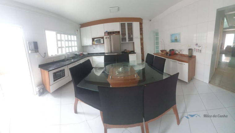 Imagem Casa com 3 Quartos à Venda, 220 m² em Vila Assunção - Santo André