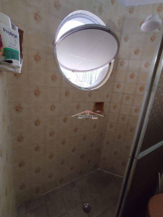 Imagem Apartamento com 2 Quartos à Venda, 74 m² em Vila Tupi - Praia Grande Imagem Apartamento com 2 Quartos à Venda, 74 m² em Vila Tupi - Praia Grande