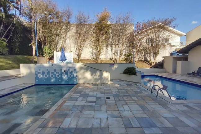 Imagem Apartamento com 3 Quartos à Venda, 56 m² em Jardim Ibitirama - São Paulo