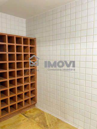 Imagem Casa com 5 Quartos à Venda, 334 m² em Mata Da Praia - Vitória Imagem Casa com 5 Quartos à Venda, 334 m² em Mata Da Praia - Vitória