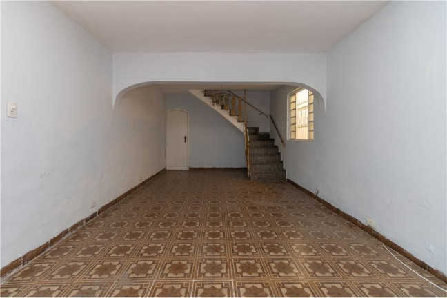 Imagem Casa com 4 Quartos à Venda, em Vila Carrão - São Paulo Imagem Casa com 4 Quartos à Venda, em Vila Carrão - São Paulo