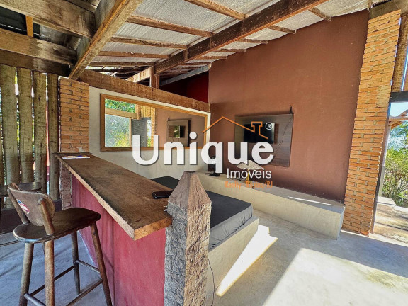 Imagem Casa com 5 Quartos à Venda, 1.000 m² em Peró - Cabo Frio