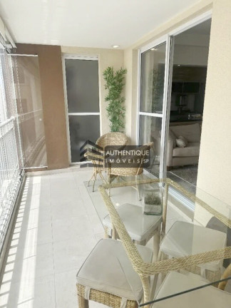 Imagem Apartamento com 3 Quartos à Venda, 90 m² em Barra Funda - São Paulo Imagem Apartamento com 3 Quartos à Venda, 90 m² em Barra Funda - São Paulo